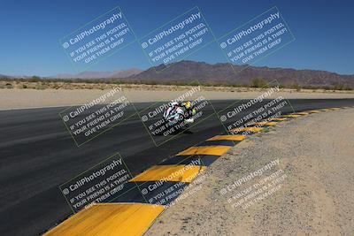 media/Apr-01-2023-2WTD (Sat) [[9aaf6867f7]]/B Group/Session 4 (Turn 6 Inside Set 1)/
